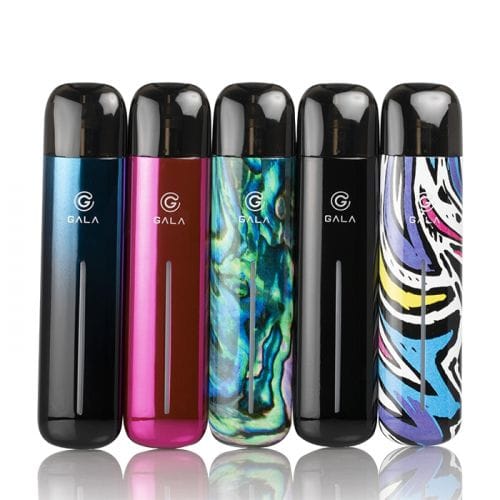 innokin gala 30w pod system 1 3