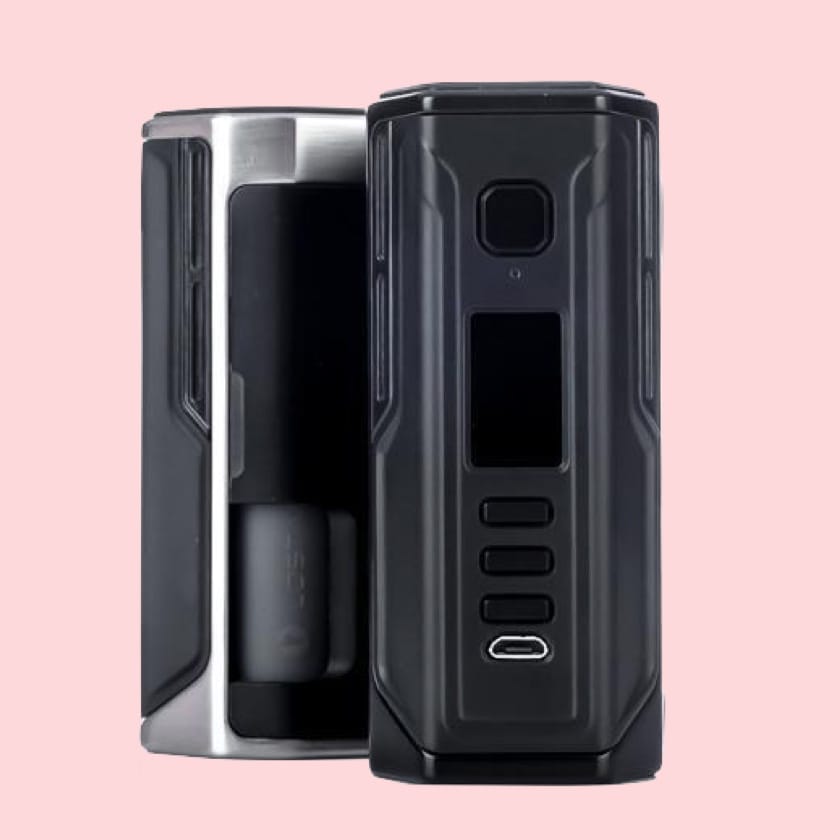 lost vape drone bf dna250c squonk mod vaposearch