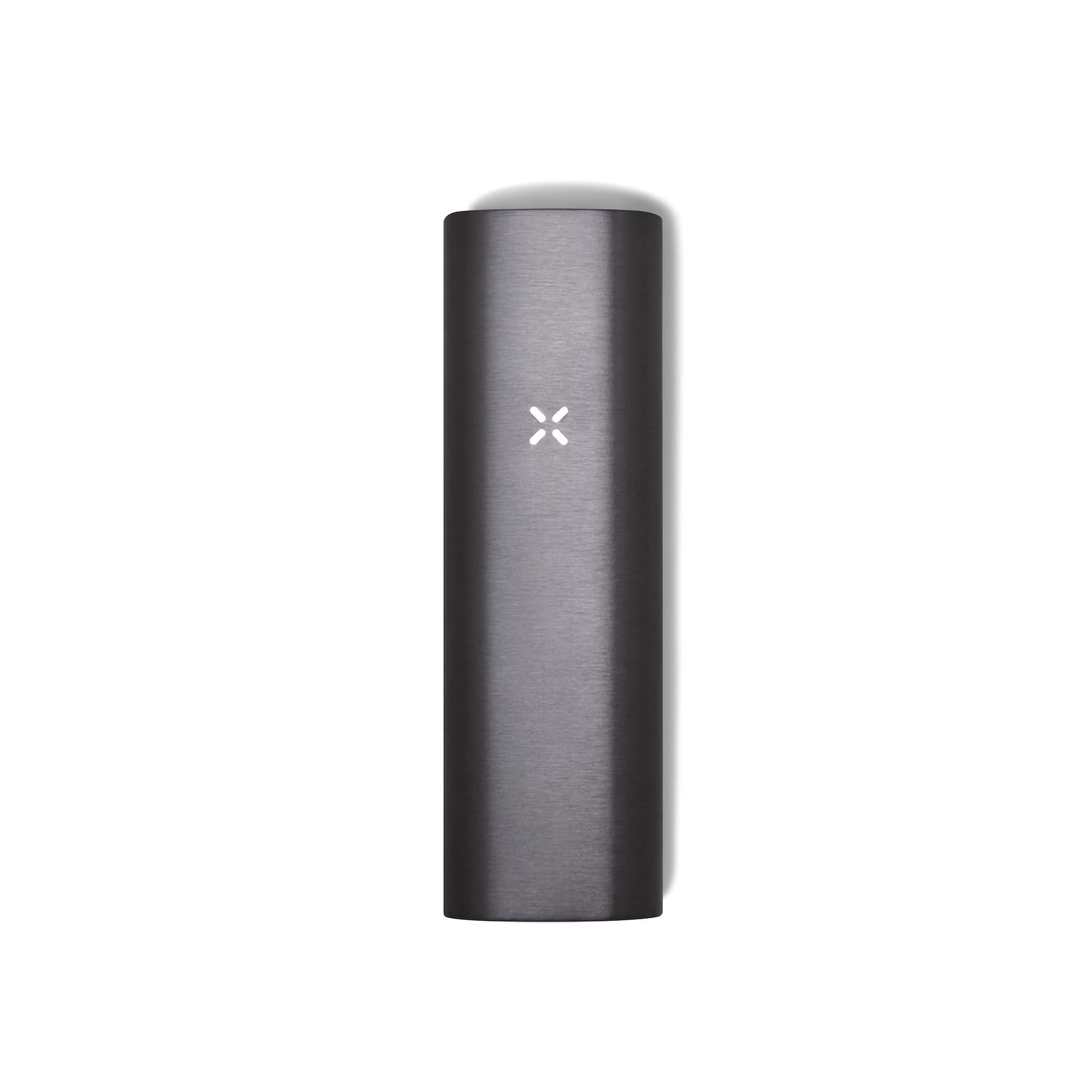 PAX 2 Vaporizer