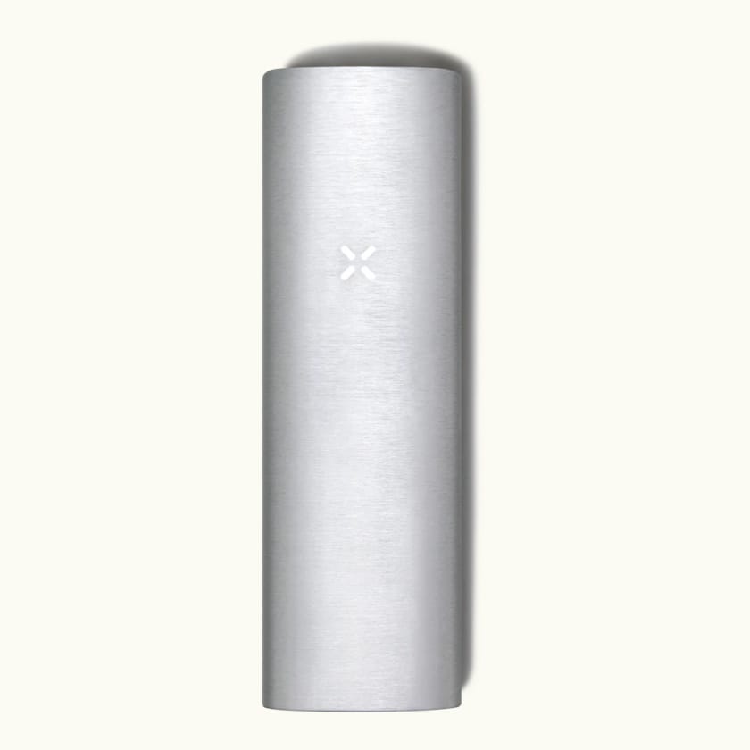 Vaporizers