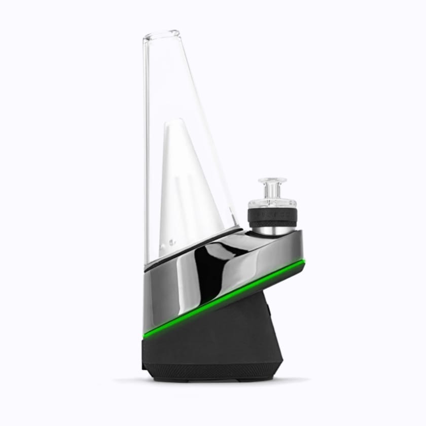 Puffco Peak Vaporizer