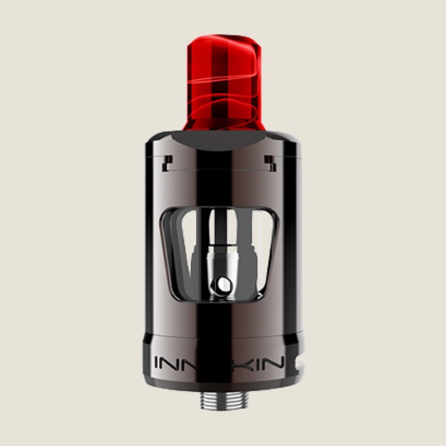 Homepage 9 Vape Tanks