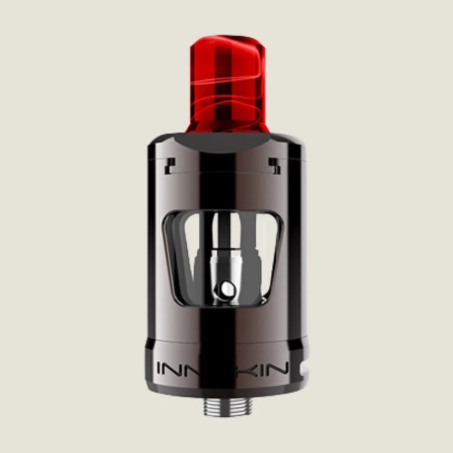 Vape Tanks