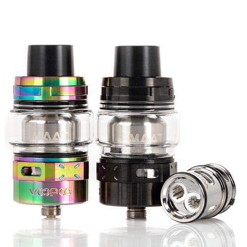 VOOPOO MAAT Sub-Ohm Tank