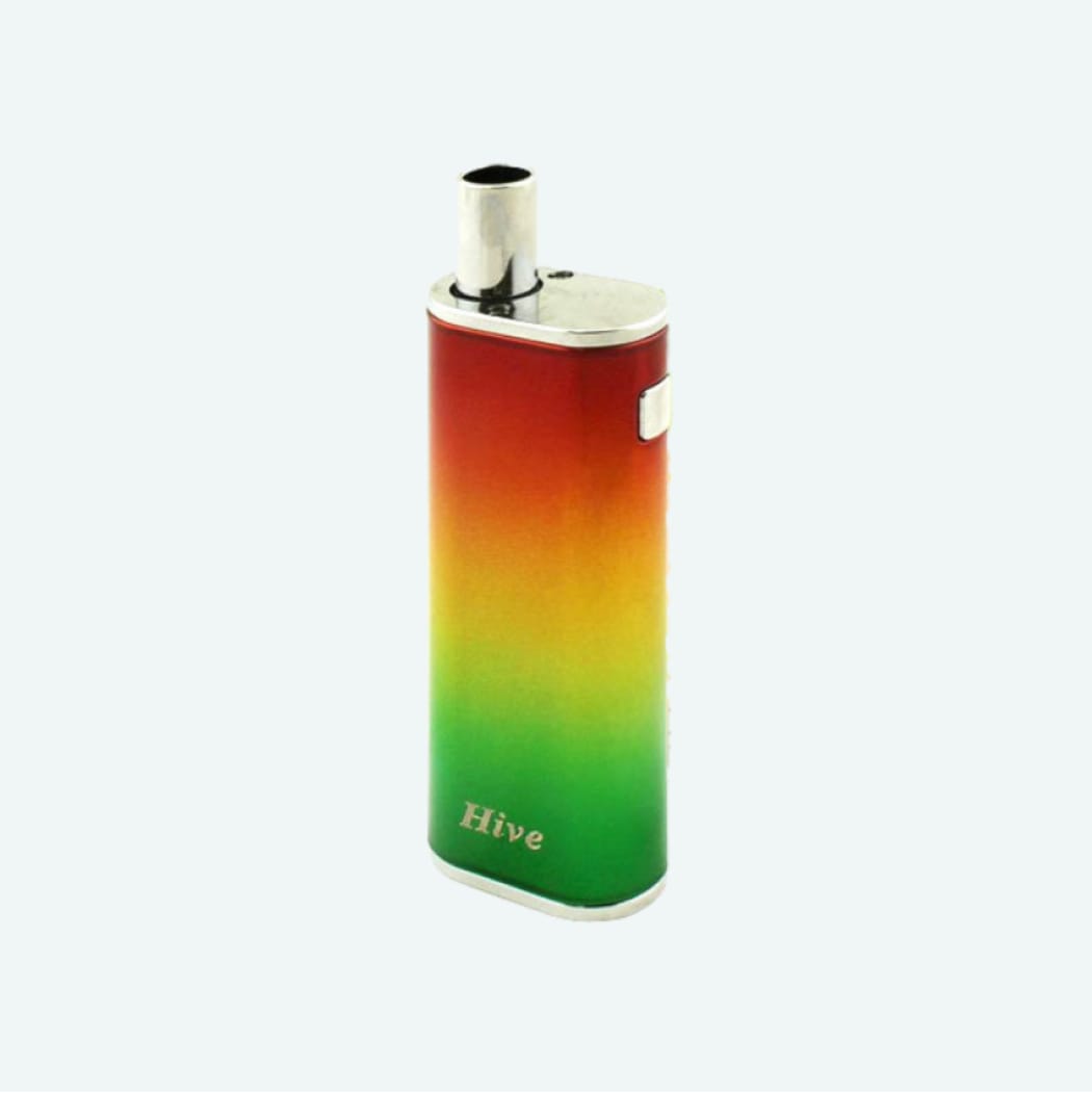 yocan hive 2.0