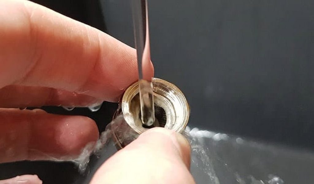 How to Make Vape Coils Last Longer: Cleaning and Maintaining Vape Coils Guide 12 cleaning vape coil