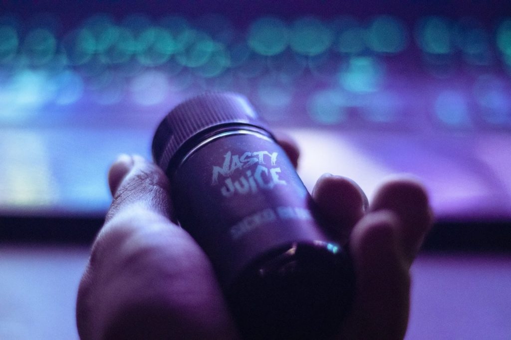 An All-Around Guide to Sub-Ohm Vaping 6 best vape juice for sub ohm vaping