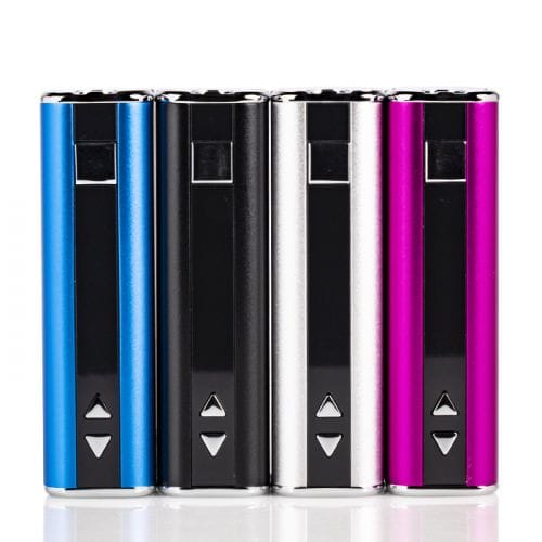 eleaf istick 20w box mod
