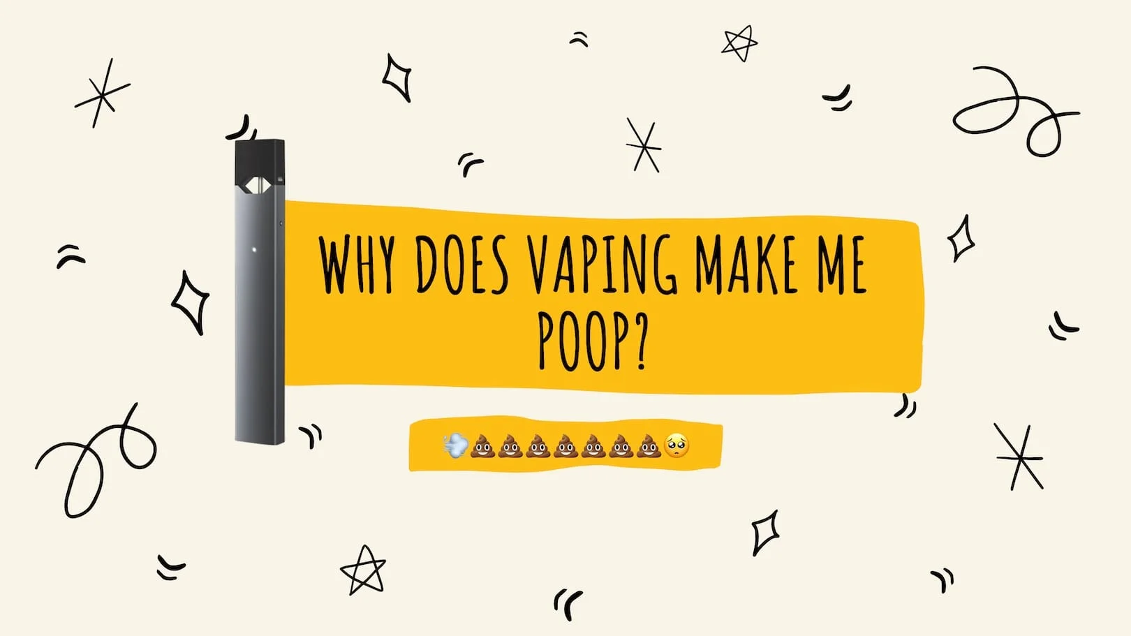 Vaping And Running: Can Both Go Hand In Hand?