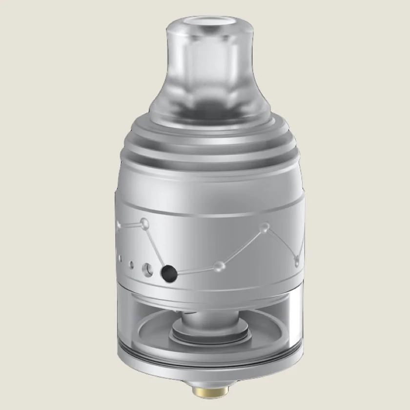 vapefly galaxies mtl rdta