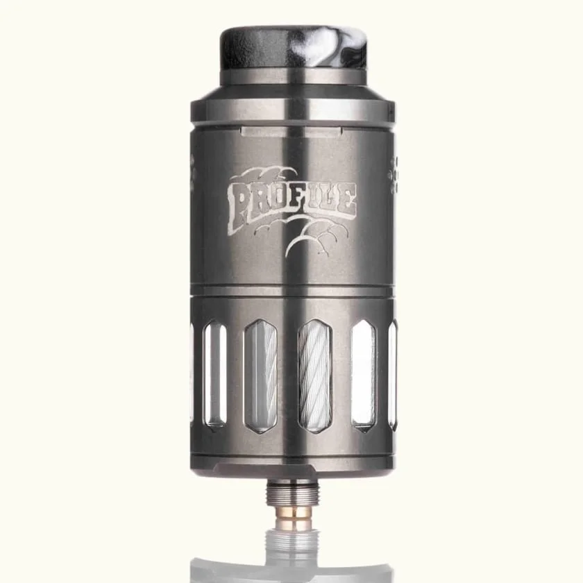 wotofo profile rdta