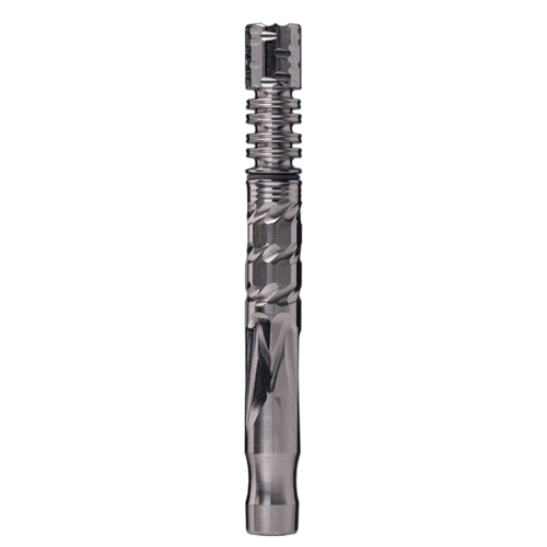 DYNAVAP VAPCAP M 2020 Vaporizer