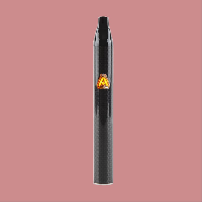 Atmos Jump Vaporizer