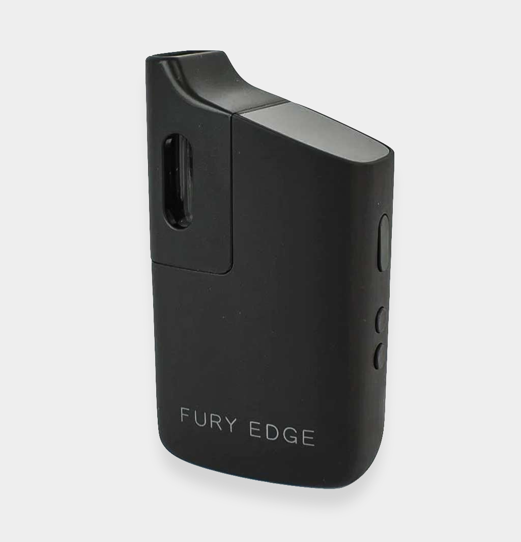 The Best Portable Vaporizers in 2025: The Next Level of Herbs and Concentrates
