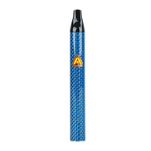 Atmos Jump Vaporizer