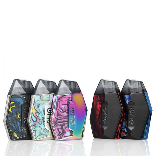 one vape lambo 2 ii pod system