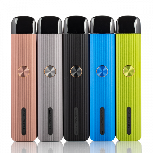 Best JUUL Alternative On The Market – Any Good Options Out There?