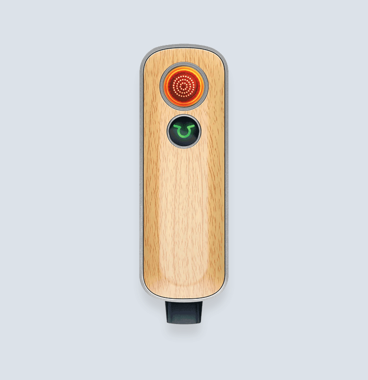 The Best Portable Vaporizers in 2025: The Next Level of Herbs and Concentrates