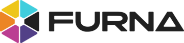 Furna Vaporizer Review: A Much-Needed Addition to the Modular Cannabis Vaporizer Market 3 Furna Vaporizer Review: A Much-Needed Addition to the Modular Cannabis Vaporizer Market