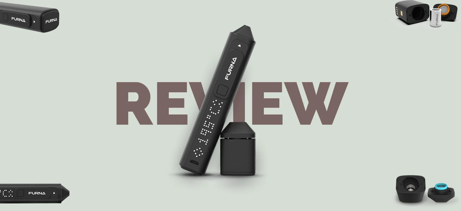 Juul vs. Blu: What’s the better option?