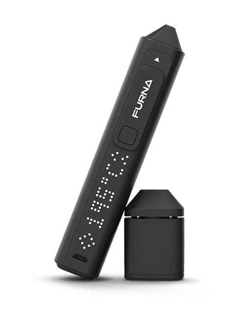 Furna Vaporizer