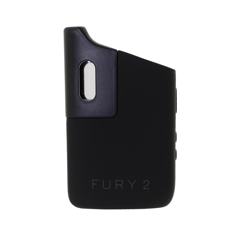 healthy rips fury 2
