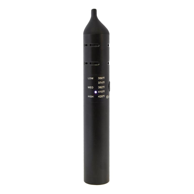 x max v2 pro