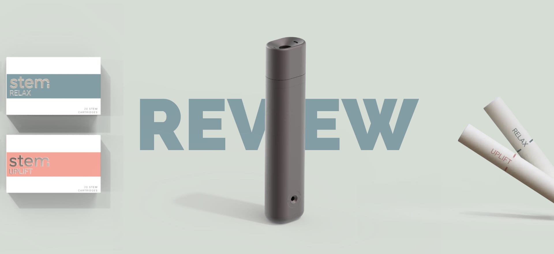 Beginner’s Guide: How to dab Waxmaid Soldier 2 in 1 Water Pipe & Nectar Collector Safely?