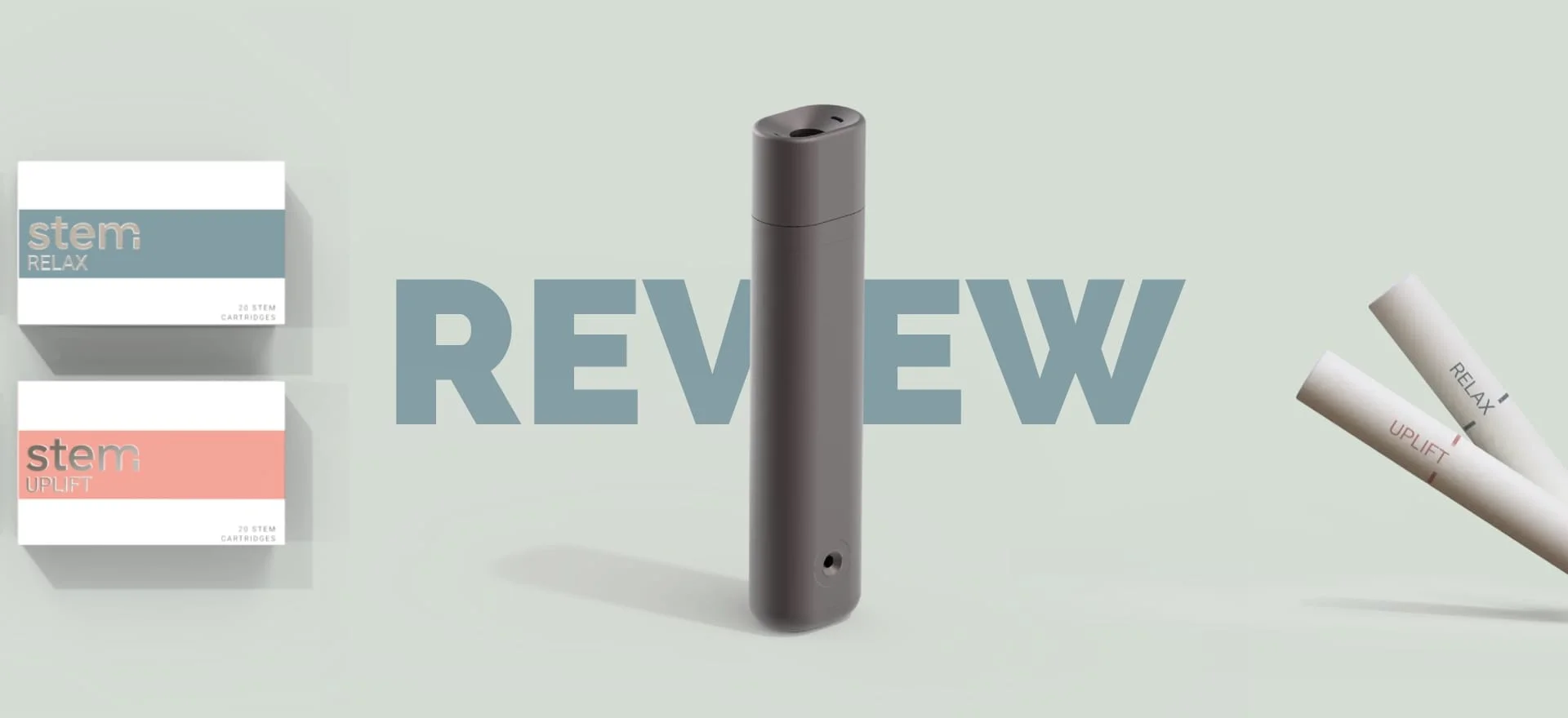 Elon vaporizer kit review preview