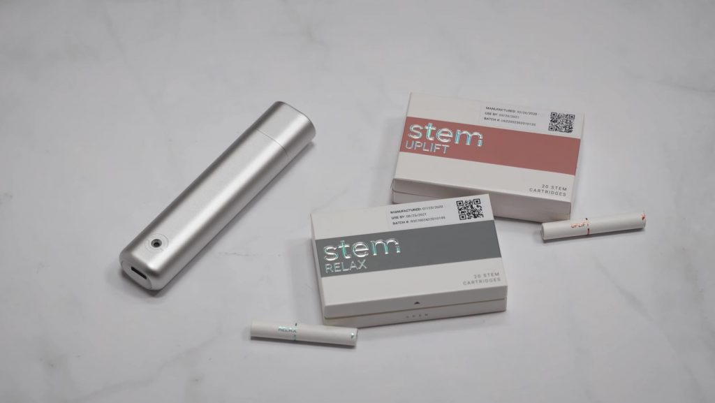 elon kit how it works