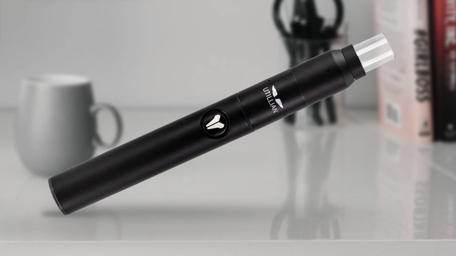 Juul vs. Blu: What’s the better option?