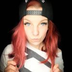 Anna Schmechel
