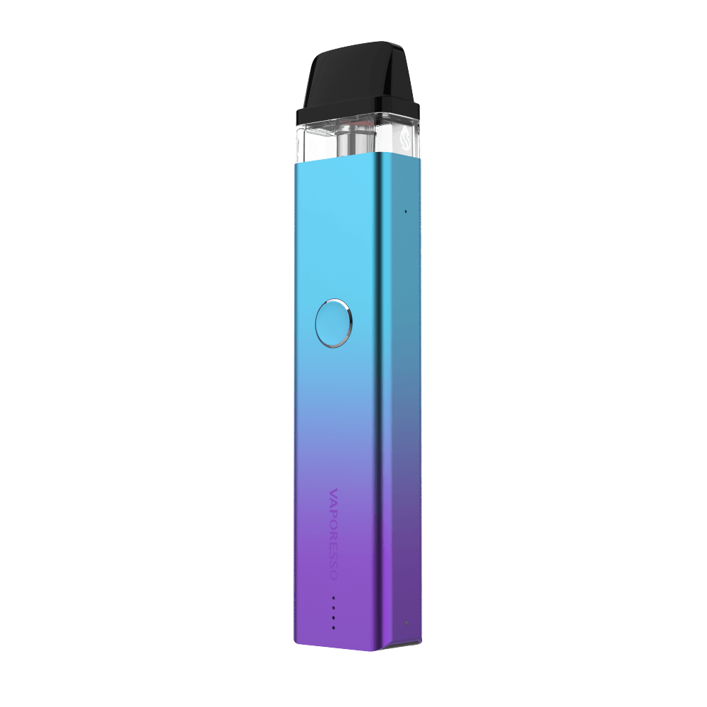 Best JUUL Alternative On The Market – Any Good Options Out There?
