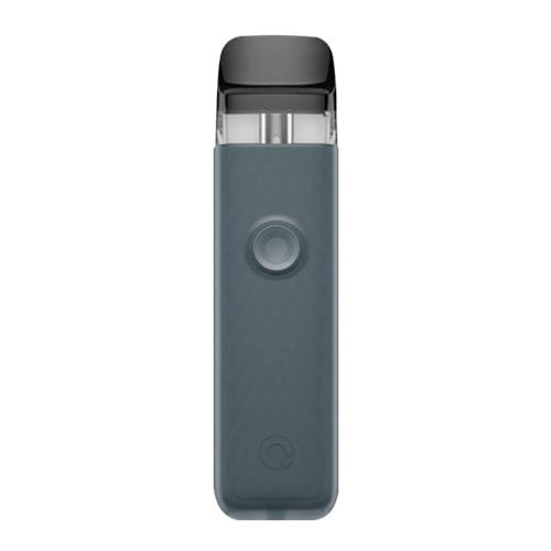 Best JUUL Alternative On The Market – Any Good Options Out There?