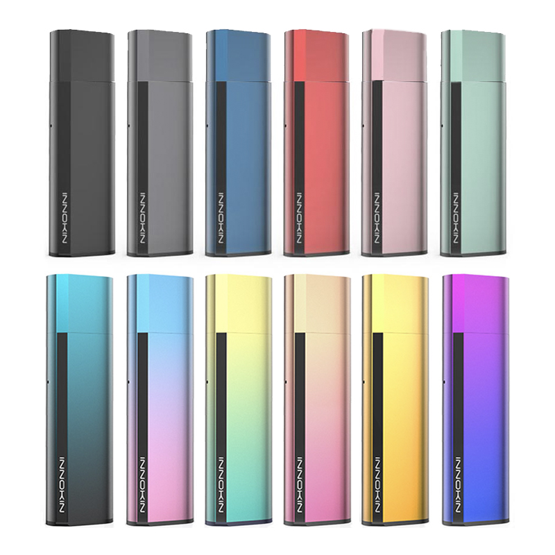 Innokin Klypse 16W Pod Kit