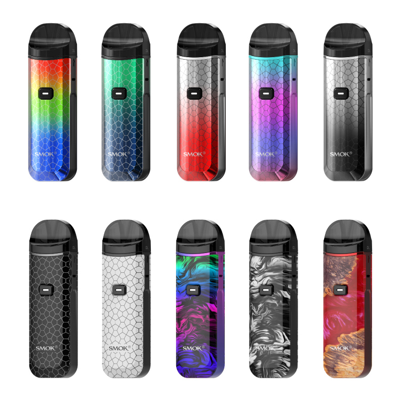 SMOK Nord Pro 25W Kit