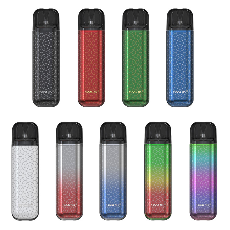 SMOK Novo 2s Pod Kit