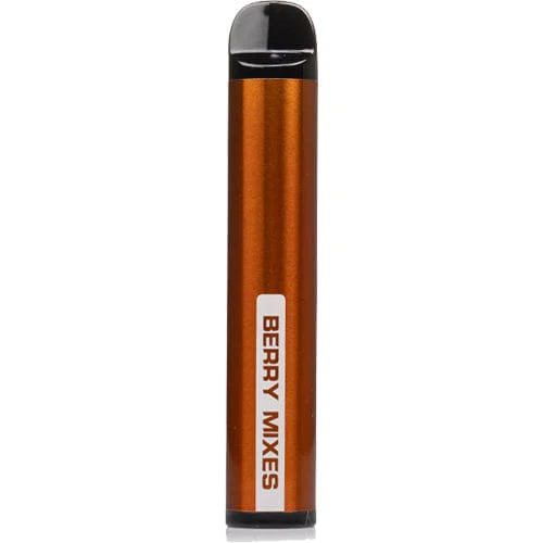 Targa T3 Disposable Vape (3%)