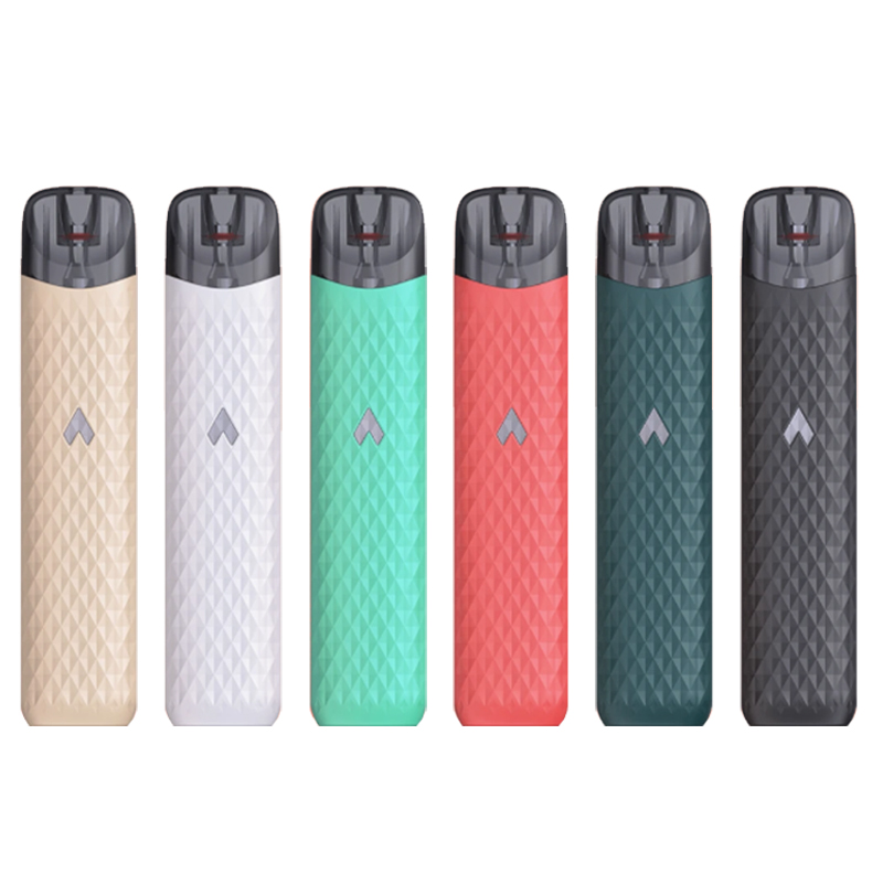 Uwell Popreel N1 10W Pod Kit