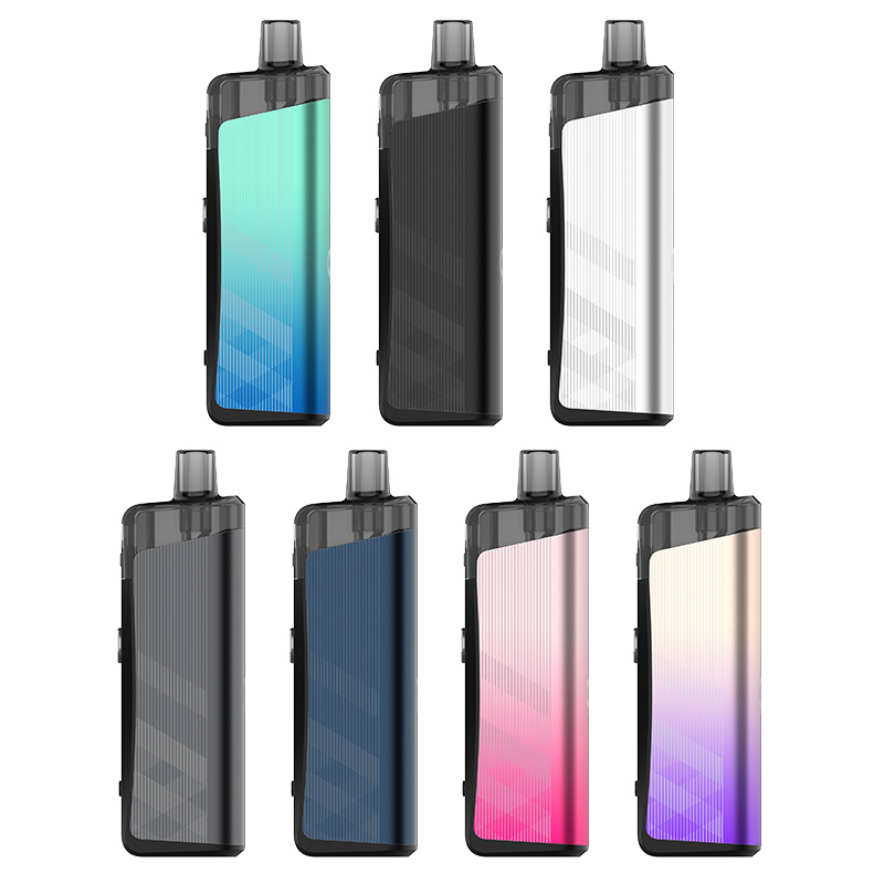 Vaporesso GEN Air 40 Pod Mod Kit