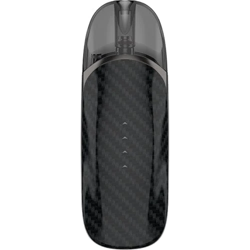 Vaporesso Renova Zero 2 Pod System Kit