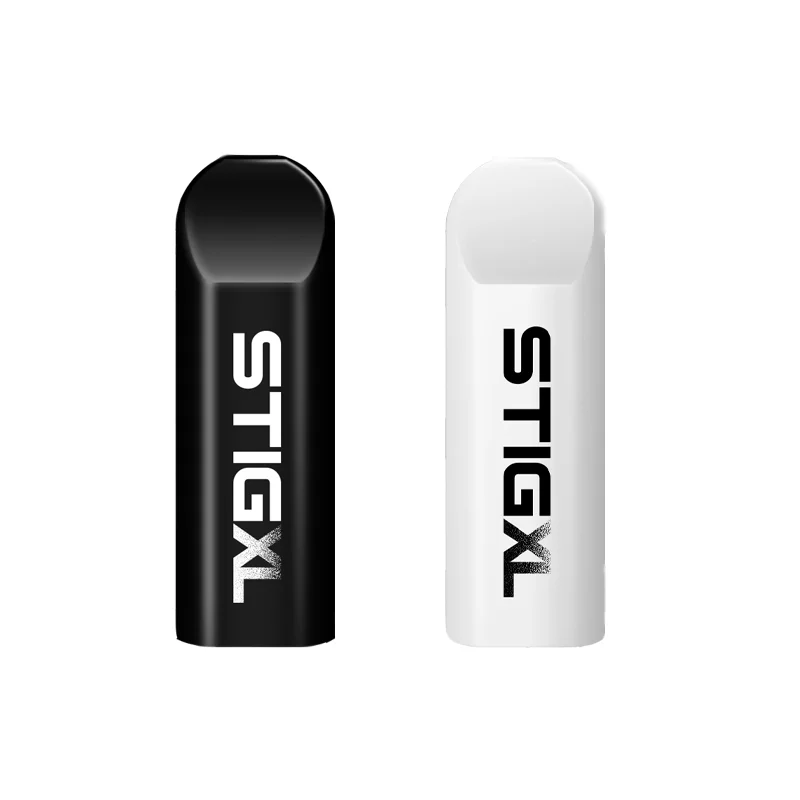 Stig Disposable Vape - Pack of 3
