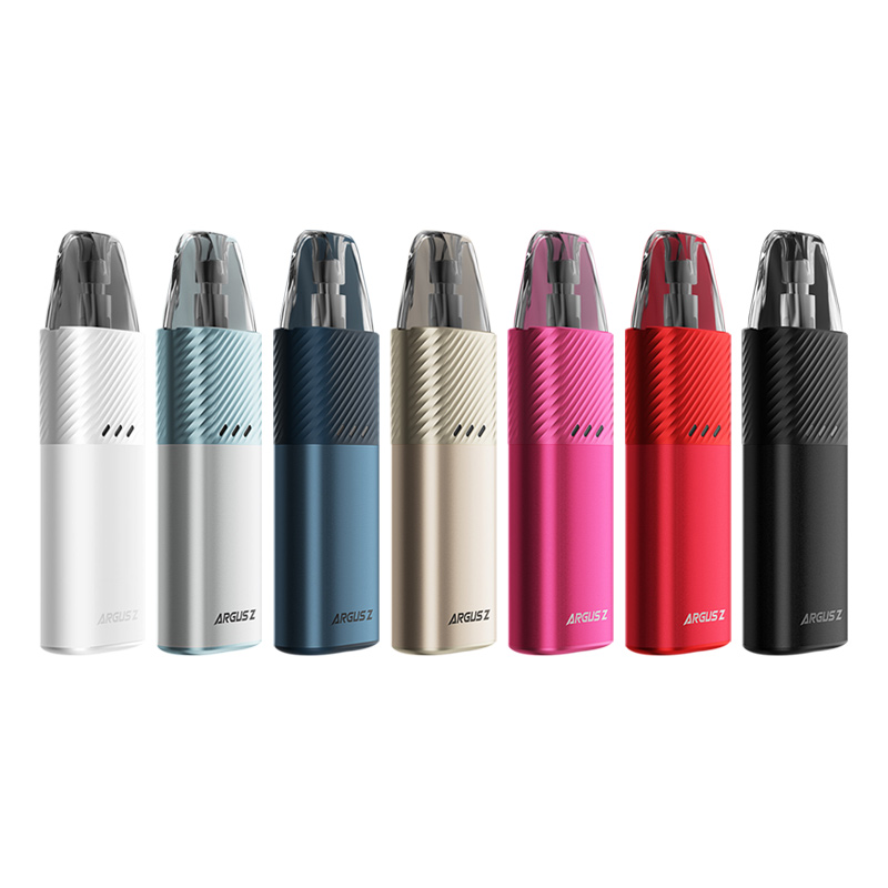 VooPoo Argus Z 17W Pod Kit