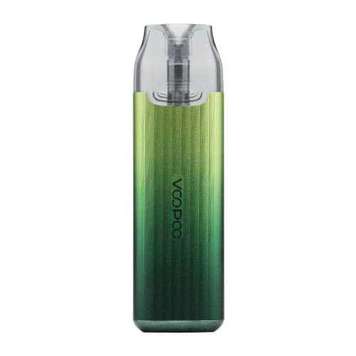 VooPoo VMATE Infinity Edition 17W Pod Kit