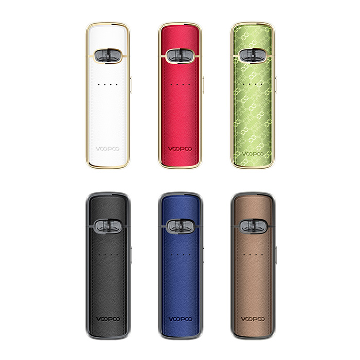 VooPoo VMATE E 20W Pod Kit