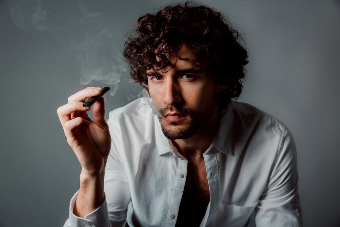 Review TRE House Vape Pen From AskGrowers Experts