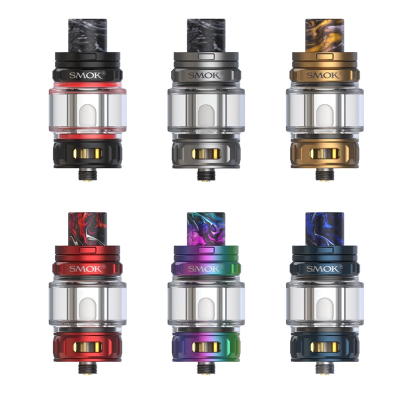 SMOK TFV18 Tank