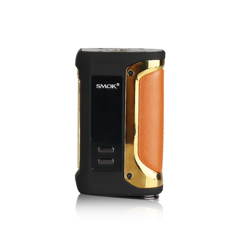 SMOK Arcfox 230W Mod