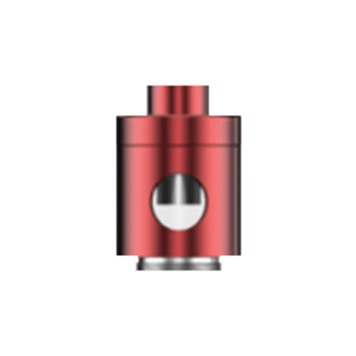 SMOK Stick R22 Empty Tank