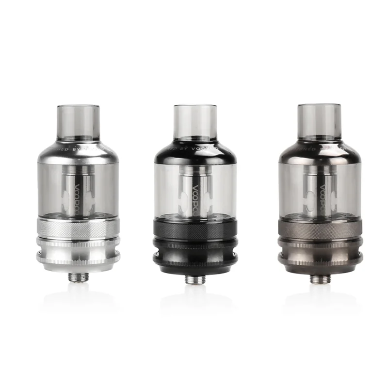 Voopoo TPP Pod Tank